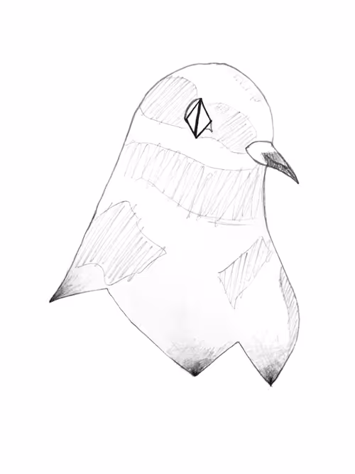 Item #21782199312368670970242189760663991903932470876849492131182457900036580704257 Media