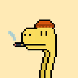 32893360348965089720283149189712742825270818854555788642584372660421454200833
