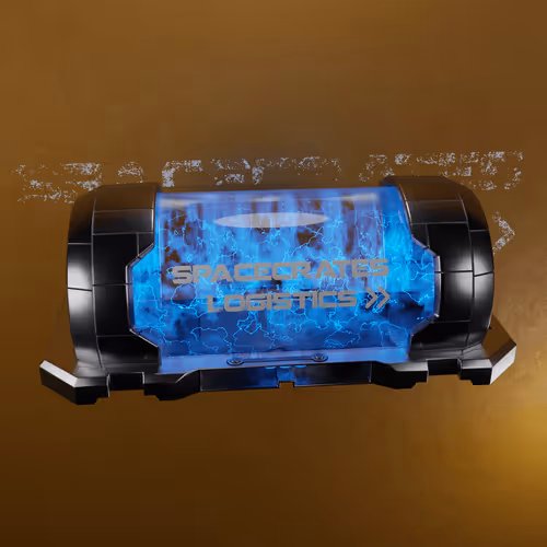 Item #84153670155261571685569978310996736814201071836455031676851960680644685594625 Media