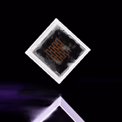 58306283000782837776762951348226041241131011135114358715021865041367031349249