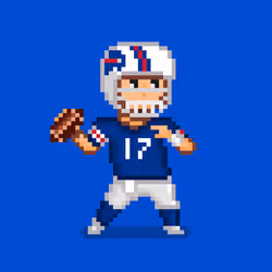 60289286914273345753591514129841706417291833880962148465879571255681353777153