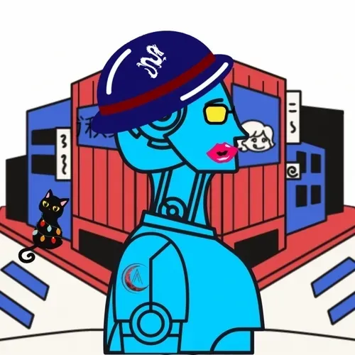 Item #12788108556369658983812245444764074206462347300559615515281527466449885462529 Media