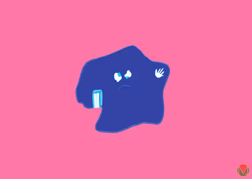 Item #81763918315204925367351788872719200113698314132002614844040952888440437866497 Media
