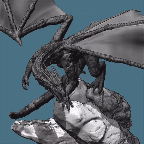 46105661081878961473702068388797427746436737761190561490568522174926470250497