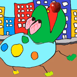 29613770101012135150949067852785585140345588041668408926606748297155072491521