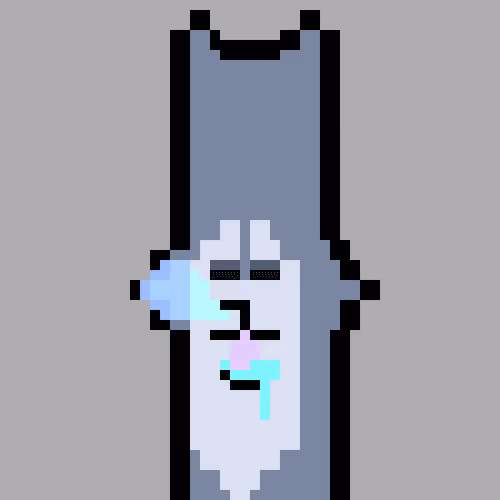 Item #81688104383692030712716338947085508971648093133855367068847843160080024338433 Media