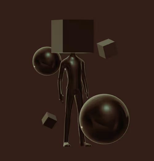 Item #45444684616616792004562283736513928539128070478980203397961149622126834089985 Media