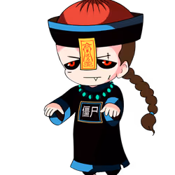 7947162315884634804924729677248978963681823608756778413878111433344531038209