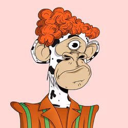 38878081109550389244875250481242556875906600713265625614704965144921323339777