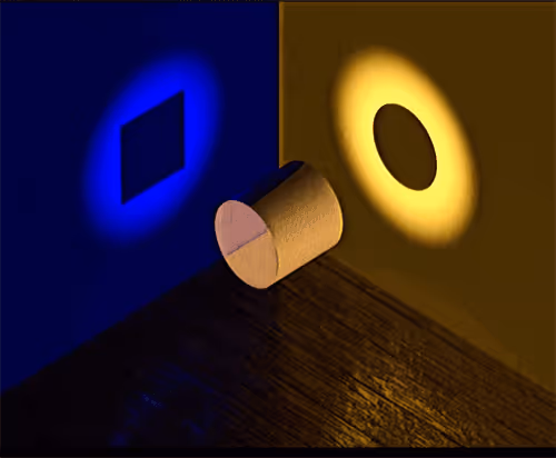 Untitled Collection #51273470