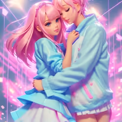 love2