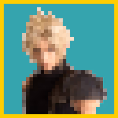 Item #12271525011123892987565601352977074284316511510638450461324230670313448275978 Media