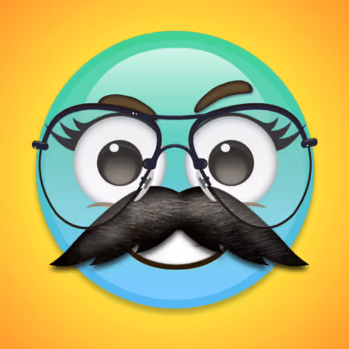 Item #10622447258984110390577542129902328018604423856141010727906193961437355835393 Media