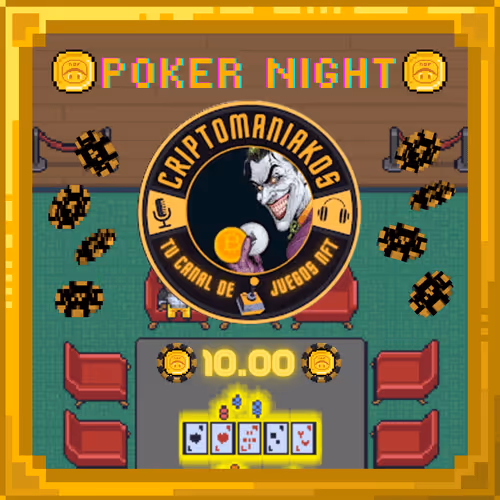 Item #22300161240718881296507511125098840801138819386229980333842064106194364006416 Media