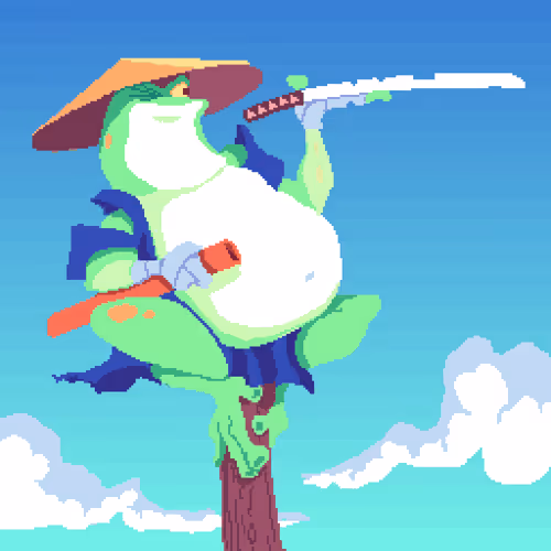 Item #97365988442706328972342626358378535247462907881469740611148509990267383709701 Media