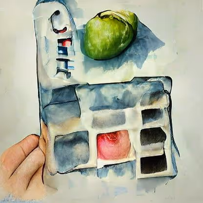 Item #78584150973777515189265434767445291934262146046319546874859935392755334774785 Media