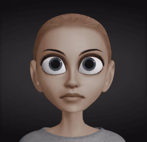 Item #52922310929112665854408599708155123244889040856371875315442375072521272688642 Media