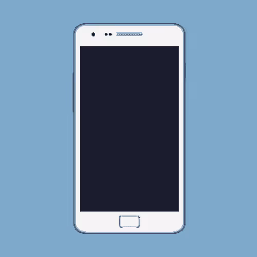 113527957571250459173920059109663876946190936030511132796406290643626770825217