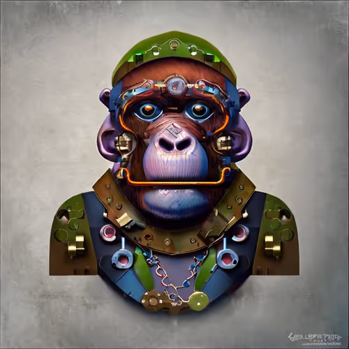 Item #6442310968182027801236523916306123027489994232655694882561946243413900787713 Media