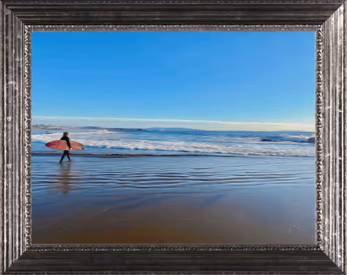 Item #60115002304157863725554752114152153320579849914580927119398973397150805786628 Media