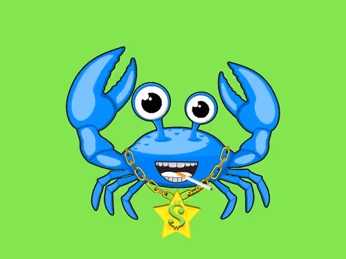 Item #74686475980862039294088500879229066203666431324179448058423596480054457008129 Media