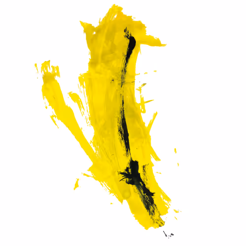 Item #27377586824200749137393559342607576421000364418314197470431071175220922417153 Media