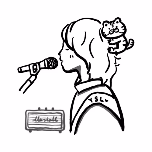 Item #37806378917838279369615934008753608713599685949950538441042994003795463110657 Media