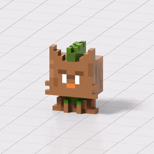 Item #24526111578964355427464788391204295010760968458116003736309517286678873505793 Media