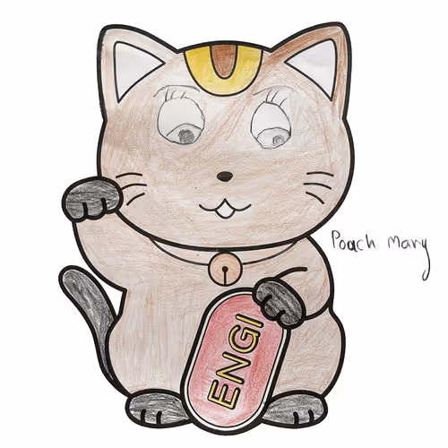 Item #100894631631561358709532897910124176332091359014248750213611911061800096890881 Media