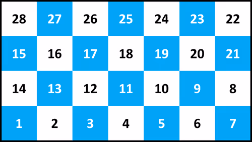 Item #46157980064626180654826915617392681680679961772691363972689807489537211891713 Media