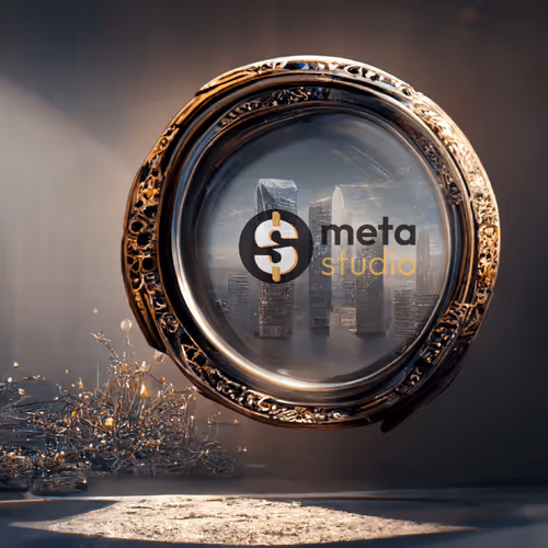 Item #46077946016418044214819095691574674740188127107729005071607765181416890957825 Media