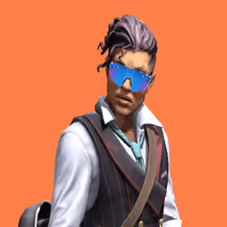 102188014472321658881374967442235596511873371095838473403414403581310014586881