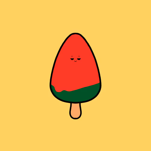 Item #75107111633841121750883890807900015728615657812619648526611648645642990911489 Media