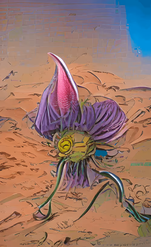 Item #6429999462769370774664802840539953407346432194854245433697955237088613956151 Media