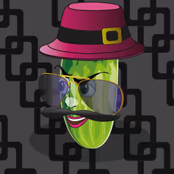 690702885150888010911057580921473147601329023762603939345226220262349864961