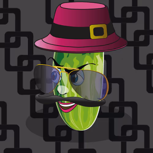 Item #690702885150888010911057580921473147601329023762603939345226220262349864961 Media