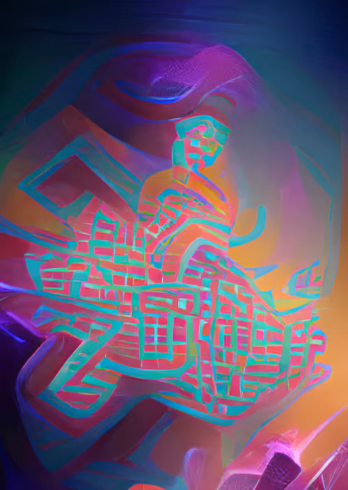 Item #29613770101012135150949067852785585140345588041668408926606747292201444704257 Media