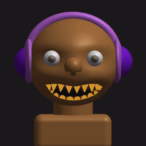 Item #19000768095732727482029534805891540030489865154025621436497183019835760574465 Media