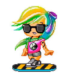 73881852512585366829397768378841787039894851789237845675354748501903953362945