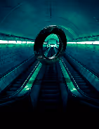 Item #108877892955531424060111175675600293675779479975717963440955323324784781033473 Media