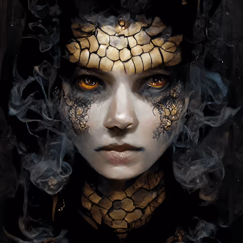 Item #112803356072381254727886777431753176282948686424209511527989755391466050420737 Media