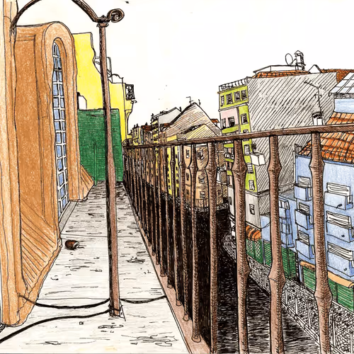 Item #34964530999942449863178367166541033957330804026301713585641965772786246877185 Media