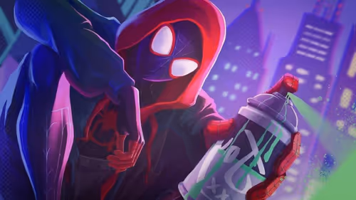 Item #15573744481117338168527917187234719943581600051415837625668998677119169986561 Media