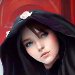 #721