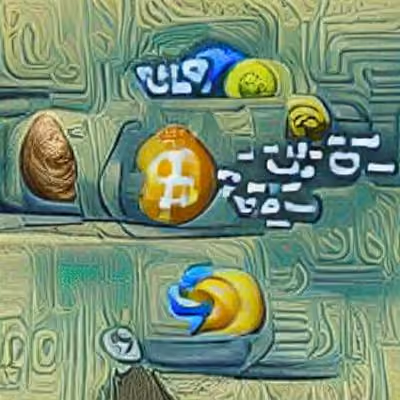 Item #67001561342300818123791972817110667043684636303715564545181528388726455009281 Media