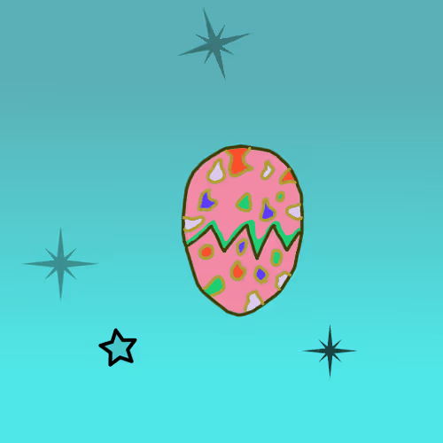 Item #8600494837438155281051712399924456504805396578196532379043827360241624809473 Media