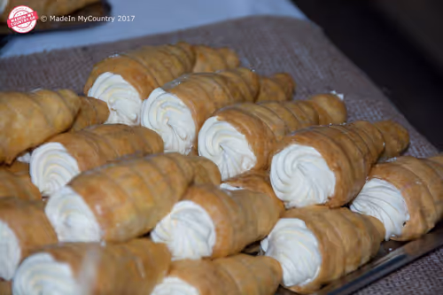 Item #21218919643484846679386017214105436286474954155539936946797714315000430985236 Media