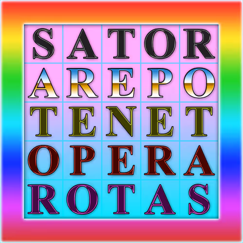 Item #88203104566633034473936977884799674499166837917650148375165187300348122890241 Media