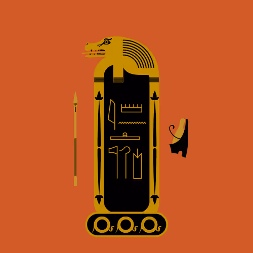 Item #49348960412997055952704995284313609438452140548165396751950268730370592604161 Media