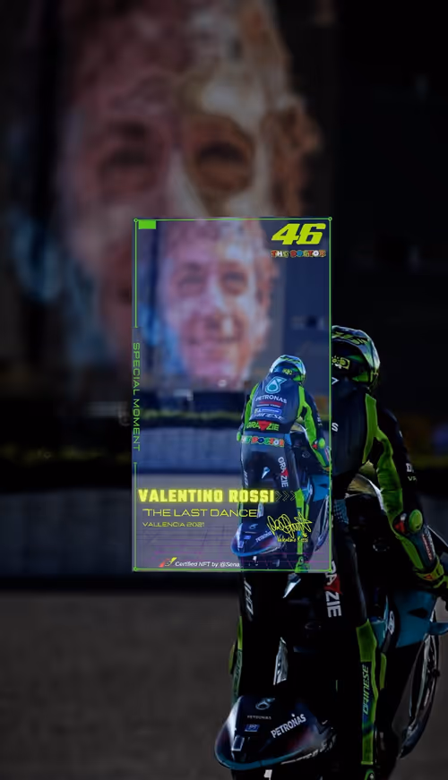 Item #29837620505513681730422362646122913165071925741270339429338289664348842360833 Media